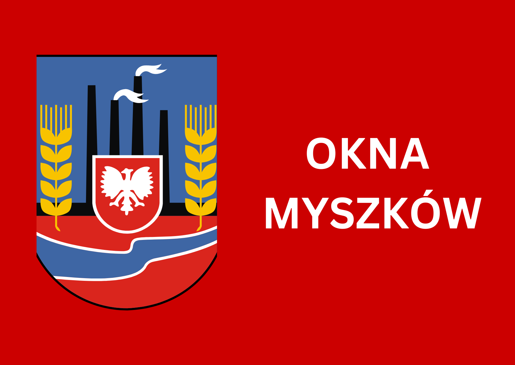 Drzwi i okna Myszków – Internorm 